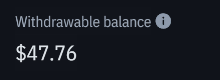 1792250095943