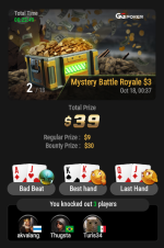 2026 10 17  10 01 PM Mystery Battle Royale 3 2
