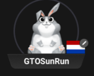 image (1).png