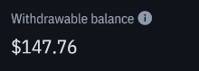 1792356756868
