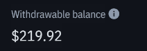 1792446149176