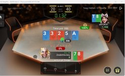 All in All in