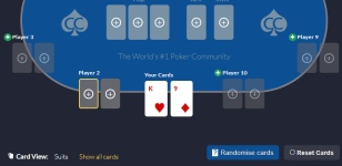 1792524007157 1792524007157