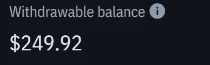 1792525378727