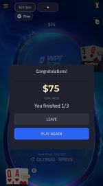 1792526396633