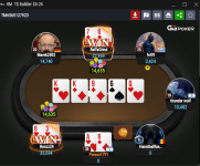 2026 10 20 19 43 12 HM  T Builder 025