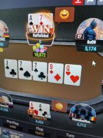 GG POKER ROBO 1