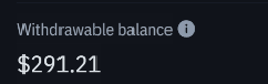 1792610578062