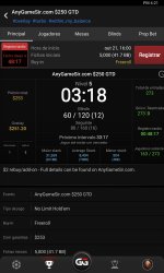1000031904