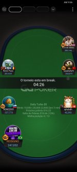 Screenshot_20261024_095620_GGPoker.jpg