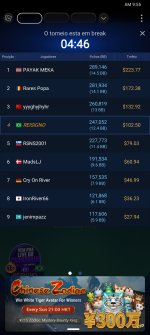 Screenshot_20261024_095600_GGPoker.jpg