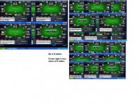 multiples are fun.JPG