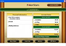 cash on stars.JPG