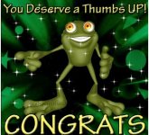 Congratsman