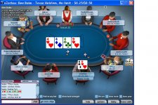 No 6 Any Quads.JPG