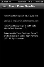Screen Shot 2013-02-06 at 10.56.00 AM.jpg