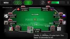 Screenshot_2018-01-13-23-43-23-728_com.pyrsoftware.pokerstars.com.jpg