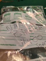 Nancysbag