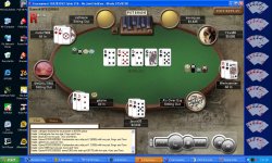 pokerstars3 AA.JPG