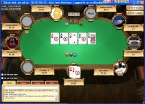 4 Aces.jpg