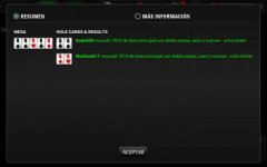 Screenshot_2018-08-17-15-32-36.jpg