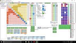 Against conservative defense range.jpg