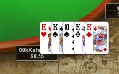 4-k.JPG