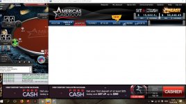 acr.JPG