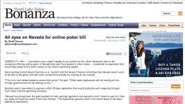Screen Shot 2013-02-07 at 8.30.46 AM.jpg