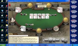 odd hand.JPG