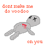 voodoo.GIF