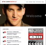 Screen Shot 2013-07-25 at 1.27.09 PM.jpg