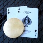 IMG_1837-pokerth2.jpg