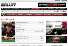 Screen Shot 2013-07-25 at 1.26.53 PM.jpg