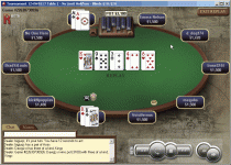 ScreenHunter_13 Dec. 04 18.54.gif