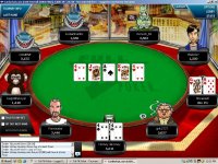 Poker Quads.JPG