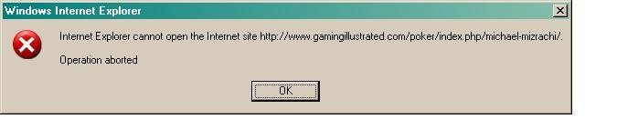 untitled.JPG