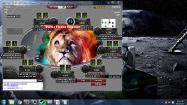 custom skin screenshot.jpg