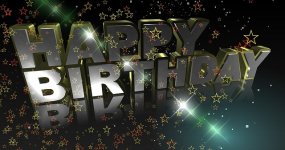 Birthday 1697353 640 Birthday 1697353 640