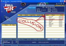 collusion.JPG