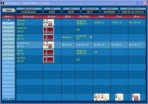 ScreenHunter_5.jpg