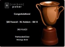 carbon win.jpg