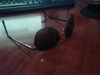 20160412_214721[2].jpg