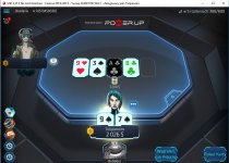 Screenshot 13 03 005 Screenshot 13 03 005