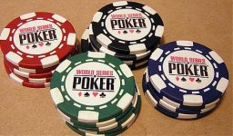 wsop.jpg