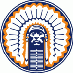 Chief_Illiniwek_175.gif