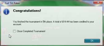 ScreenHunter_80 Jul. 08 12.28.jpg