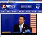 Screen Shot 2013-02-08 at 8.02.36 AM.jpg