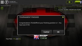 Screenshot 20190220 020523 Screenshot 20190220 020523