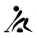 Curling Curling